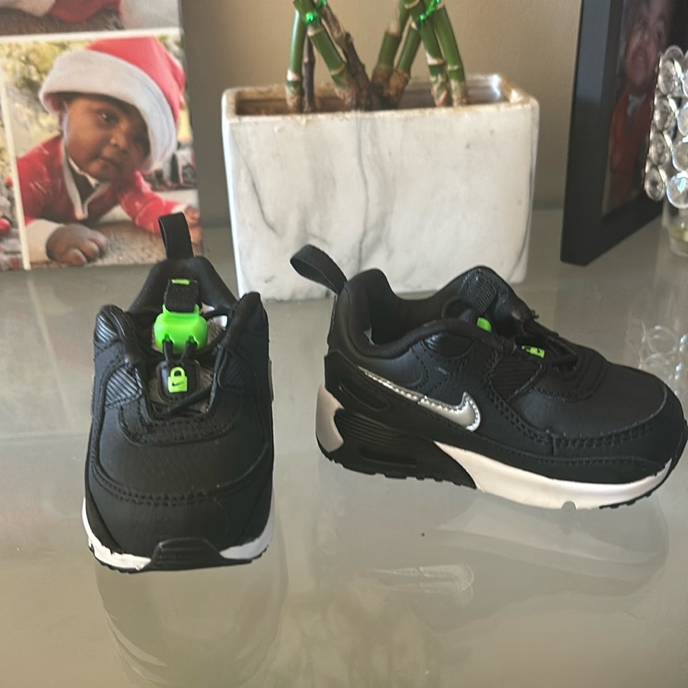 Nike air max